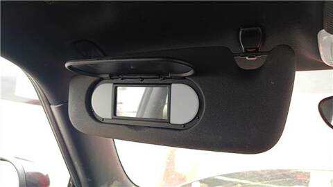 Parasol Izquierdo Mini Mini COOPER S 192CV 141KW