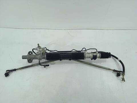 Foto 1ª: Cremallera de Direccion Honda Frv 2.2 CTDI COMFORT 140CV 103KW BE) [N22A1] (2007)