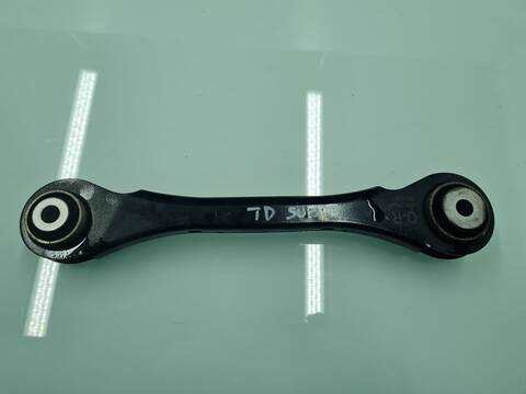Brazo Suspension Trasero Derecho Bmw Serie 1 114 116D M SPORT 116CV 85KW