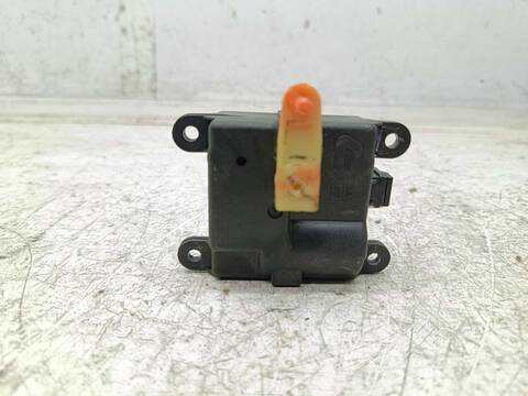 Centralita Motor ECU Nissan Qashqai ACENTA 141CV 104KW