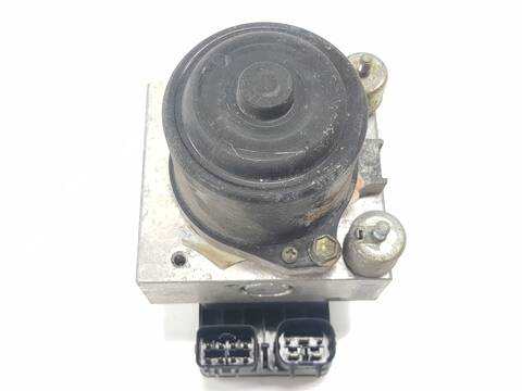 Abs Toyota Land Cruiser D4-D VX 5-PTAS.)