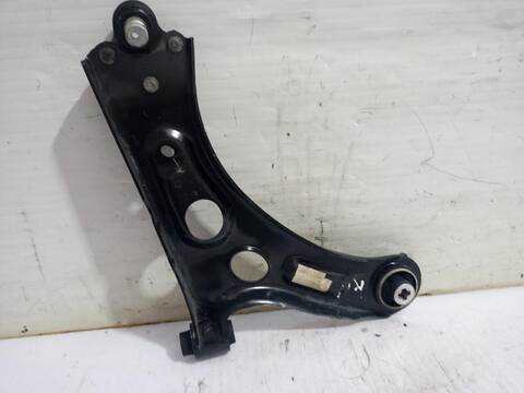 Foto 3ª: Brazo Suspension Delantero Derecho Opel Corsa EDITION 101CV [F 12 XHL] (2019)