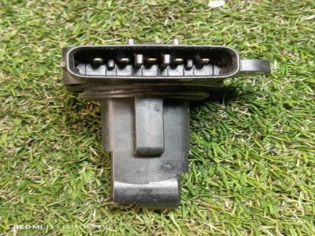 Foto 4ª: Caudalimetro Toyota Land Cruiser 3.0 D KDJ90 GX 3P [1KD-FTV] (2002)