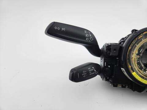 Foto 3ª: Mando Multifuncion Audi A4 BASIS 150CV 110KW [CJCD] (2014)
