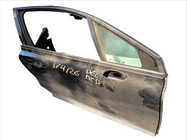 Foto 3ª: Puerta Delantera Derecha Fiat 500 1.2 312AXA1A) (2007)