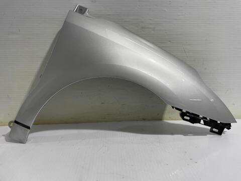 Aleta Delantera Derecha Citroen C4 COLLECTION 109CV