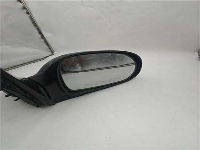 Foto 2ª: Retrovisor Derecho Kia Carnival 2.9 TD [J3]