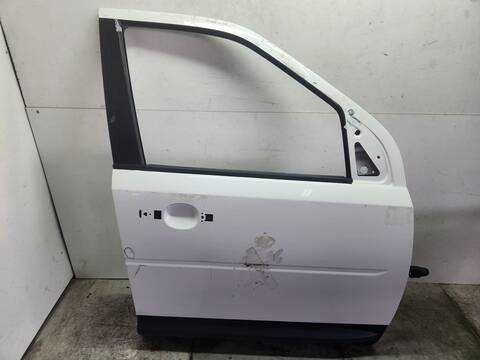 Foto 2ª: Puerta Delantera Derecha Land Rover Freelander TD4 E 152CV 112KW [224DT] (2010)