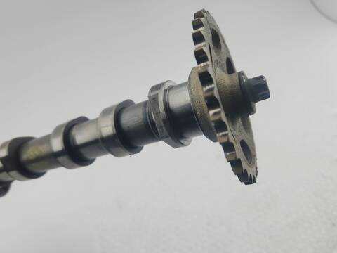 Foto 2ª: Arbol de Levas Mercedes Sprinter 310/313/316 CDI 906.135) 129CV 95KW [651955 EURO5] (2010)