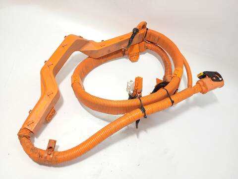 Foto 2ª: Centralita Motor ECU Hyundai Ioniq 1.6 GDI HYBRID 105CV 77KW [G4LE] (2022)