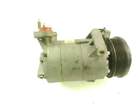 Foto 3ª: Compresor Aire Acondicionado Ford Focus 1.0 ECOBOOST [M1DD] (2010)