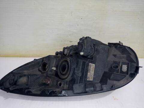 Foto 3ª: Faro Derecho Skoda Fabia FAMILY 75CV [CAYA] (2007)