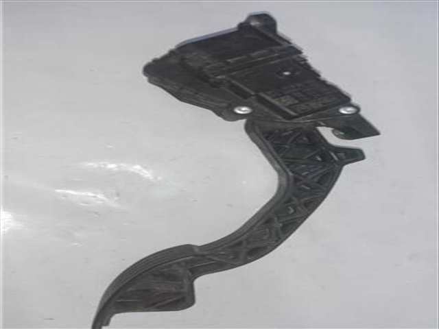 Foto 4ª: Pedal Acelerador Ford C Max 1.8 GHIA [1 8 LTR. - 85 KW TDCI TD CAT] 116CV CB3) 2007 2010)