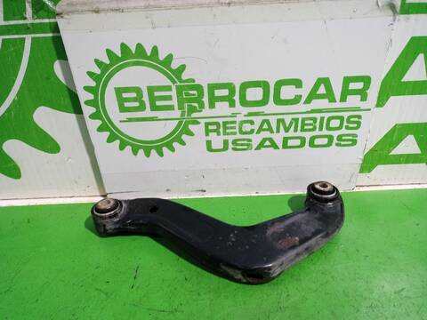 Brazo Suspension Trasero Derecho Audi A4 2.5 TDI 120KW) 163CV