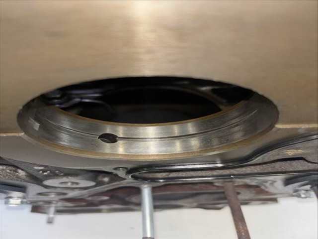 Foto 2ª: Bloque Motor Toyota Hilux 163 - 204 CV [1KD-FTV 1KD] (2015)