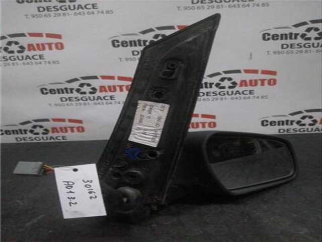 Foto 2ª: Retrovisor Derecho Ford C Max 2.0 S [2 0 LTR. - 100 KW TDCI CAT] 136CV FOCUS CAP) 2003 2007)