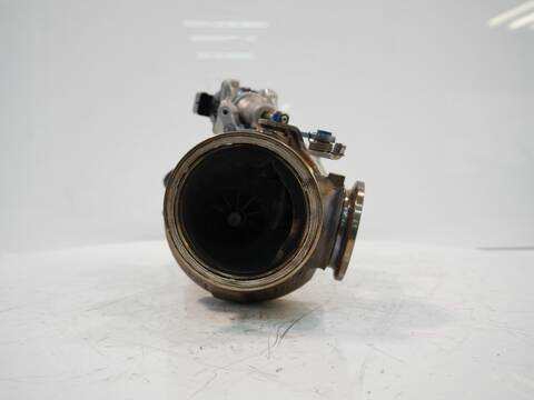 Turbocompresor Bmw X7 G07 530CV 390KW