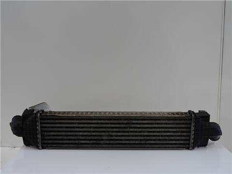 Foto 2ª: Intercooler Ford C Max 1.6 TDCI 109CV 80KW FOCUS [G8DA] (2005)