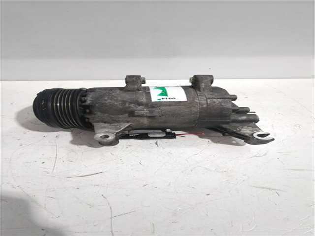 Compresor Aire Acondicionado Mini Mini ONE 90CV 66KW