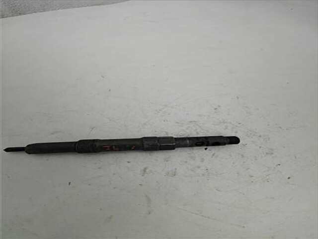 Foto 3ª: Inyectores Ford Mondeo 2.0 AMBIENTE (06.2003- ) (D) [2.0 LTR. - 96 KW TDCI CAT] [N7BA]