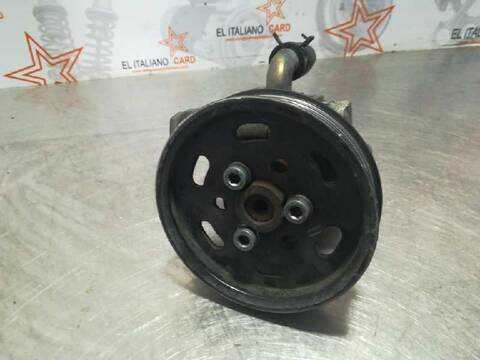 Foto 2ª: Bomba de Direccion Audi A3 1.9 TDI AMBIENTE 131CV 96KW [ASZ] (2002)