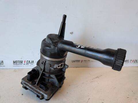 Bomba de Direccion Citroen C4 2.0 D GRAND C4 PICASSO 9HR 9H05
