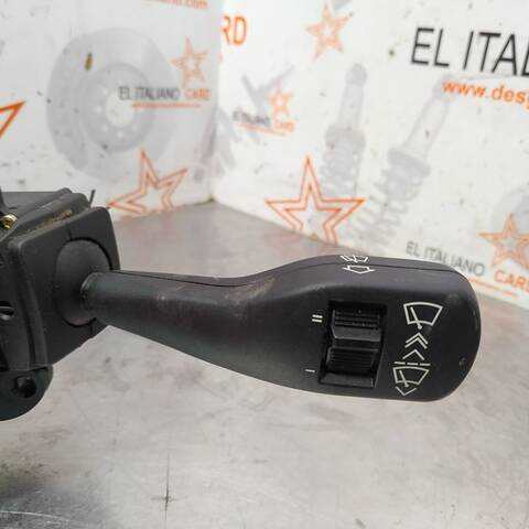 Foto 4ª: Anillo Airbag Bmw Serie 5 518 520 D BERLINA 136CV 100KW [204D1] (2001)