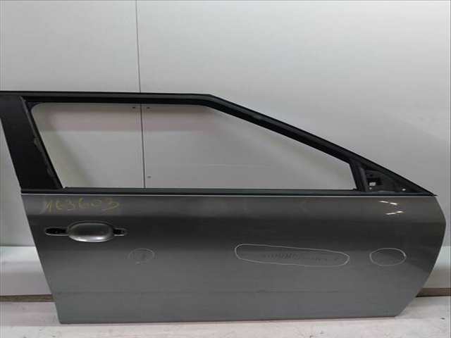 Puerta Delantera Derecha Skoda Fabia 70 CV 51KW