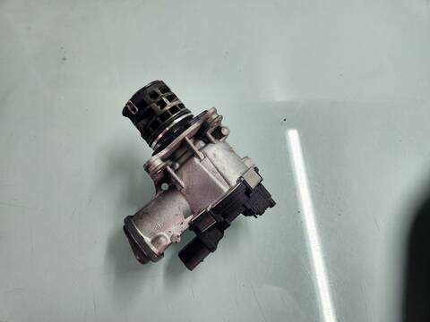 Valvula EGR Volkswagen Crafter 35 FURGON BM TN FWD 140CV 103KW