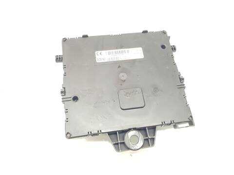 Foto 3ª: Centralita Motor ECU Renault Kangoo PROFESIONAL (2008)