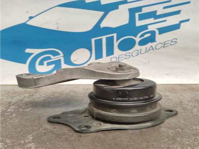 Soporte Motor Volkswagen Polo 1.4 BLUEGT BMT/START-STOPP [1.4 LTR. - 110 KW 16V TSI ACT]