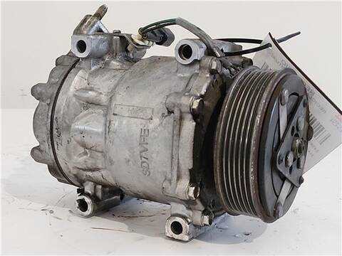 Compresor Aire Acondicionado Volvo V50 1.6 D DRIVE KINETIC 114CV 84KW FAMILIAR