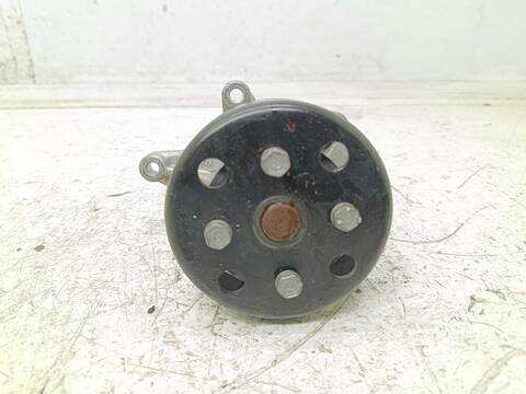 Foto 3ª: Bomba de Agua Hyundai Tucson KLASS 2WD 150CV 110KW [G4FP] (2023)