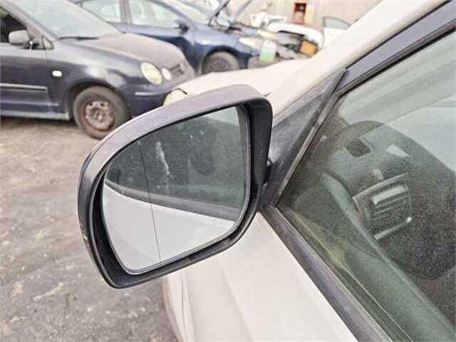 Foto 2ª: Retrovisor Izquierdo Subaru Forester 2.0 XS LIMITED PLUS [2.0 LTR. - 108 KW DIESEL CAT] [EE20]