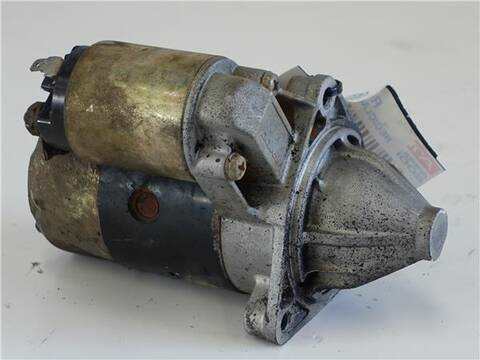 Motor de Arranque Hyundai Atos 1.0 I 54CV 40KW