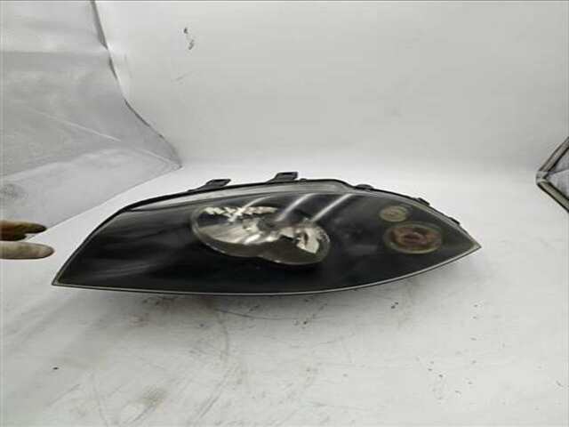 Foto 3ª: Faro Izquierdo Seat Ibiza 1.4 SPORT RIDER [1.4 LTR. - 74 KW 16V] [BBZ]