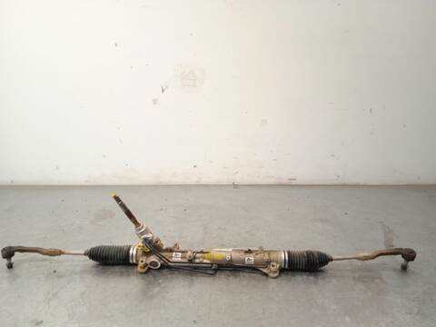 Cremallera de Direccion Peugeot Expert 1.6 BLUEHDI 115 116CV 85KW FURGONETA