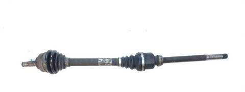 Transmision Delantera Derecha Peugeot 308 1.6 16V 140CV 103KW