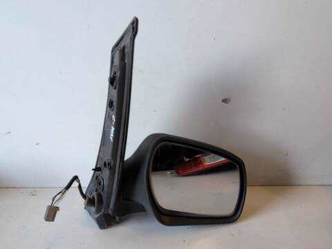 Retrovisor Derecho Ford C Max Q7DA CB3) 2007)