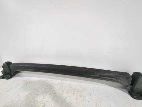 Foto 2ª: Refuerzo Paragolpes Trasero Peugeot 407 2.0 HDI 135 6DRHRH 6DRHRE 6DRHRG 6DRHRJ) 136CV 100KW [RHR (DW10BTED4)] (2005)