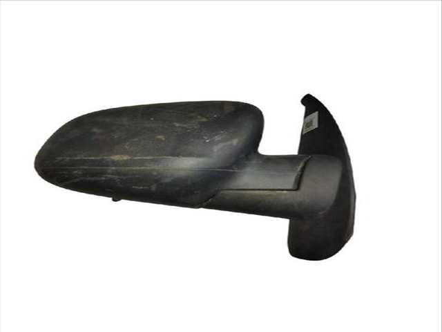 Foto 2ª: Retrovisor Derecho Mercedes Citan 111 CDI 415.703 415.705) (2012)