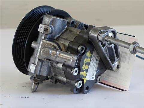Foto 2ª: Bomba Servodireccion Bmw Serie 7 720 3.6 735LI 272CV 200KW [N62 B36] (2003)