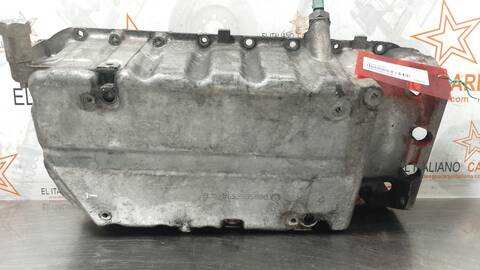 Carter Dacia Logan AMBIANCE 68CV 50KW