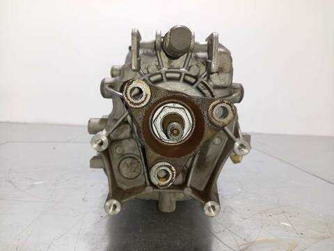 Foto 3ª: Caja Cambios Bmw Serie 3 315 320D 163CV 120KW [M47N204D5] (2006)