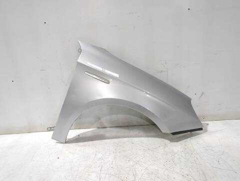 Foto 2ª: Aleta Delantera Derecha Alfa Romeo Giulietta 1.6 JTDM 940FXD1A) 105CV [940 A3.000] (2010)