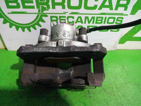 Foto 2ª: Pinza Freno Delantera Derecho Peugeot 508 ACTIVE 150CV 110KW [AH01] (2018)