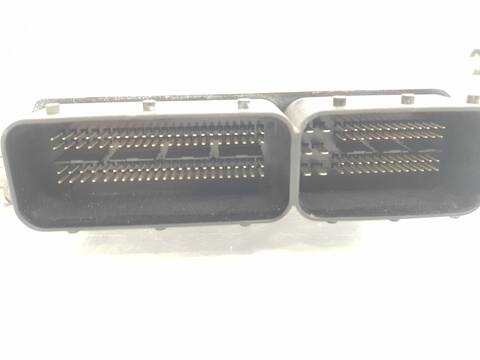 Foto 2ª: Centralita Motor ECU Mercedes Clase ML 350 3.0 V6 CDI 258CV 190KW AUT. 166.004) W166) OM642 (2011)