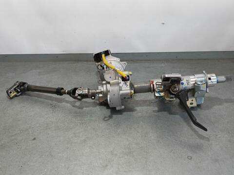 Foto 2ª: Columna Dirección Hyundai i20 KLASS 101CV 74KW [G3LE] (2021)