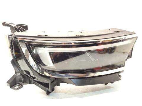 Foto 2ª: Faro Derecho Opel Mokka 152CV 112KW (2021)