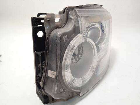 Foto 3ª: Faro Izquierdo Land Rover Discovery 3.0 TD 4X4 245CV 180KW [306DT] (2010)